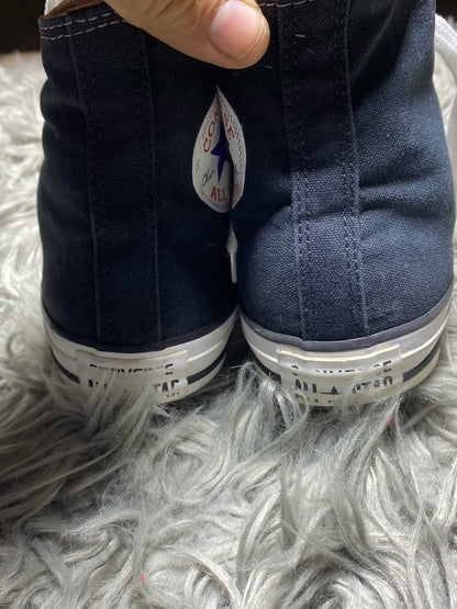 Converse High Top (40)