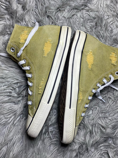 Converse High Top (42)