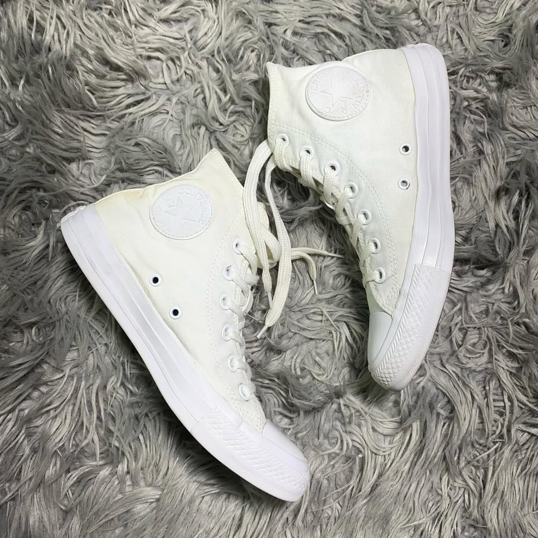 Converse High Top (38)