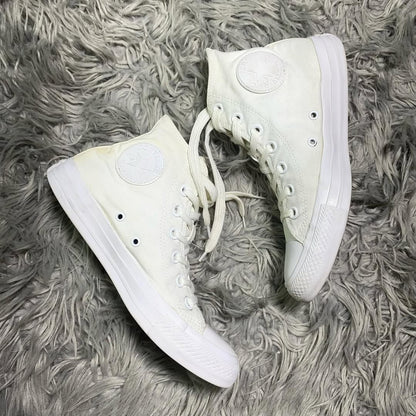 Converse High Top (38)