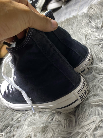 Converse High Top (39)