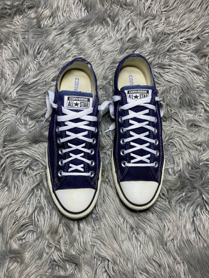 Converse Low Top (44)