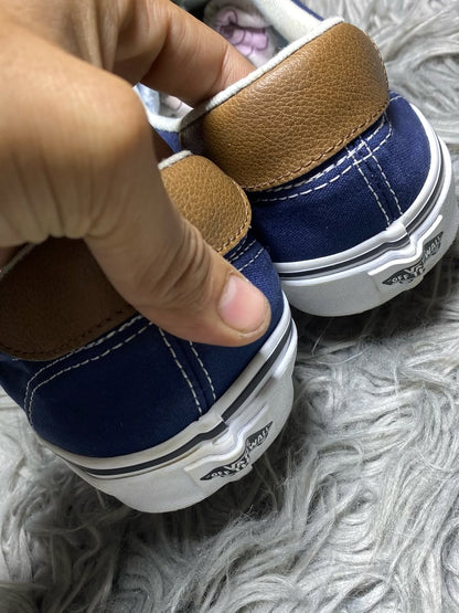 Vans Low Top (47)