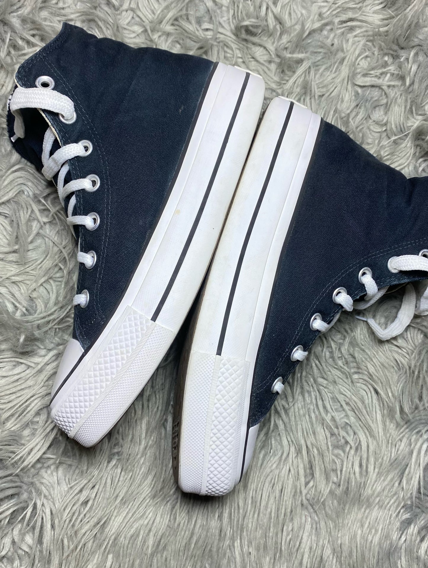 Converse High Top (39)