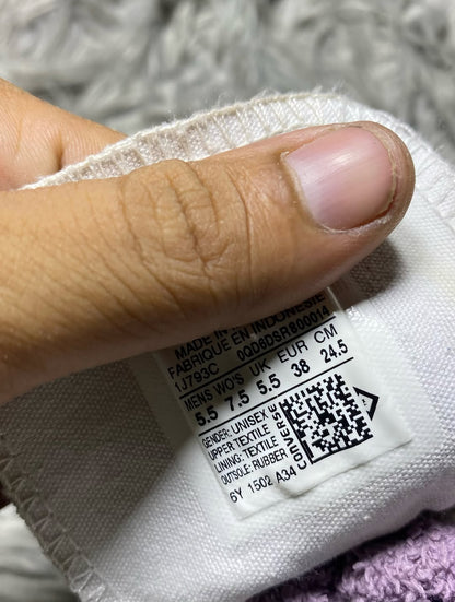 Converse High Top (38)