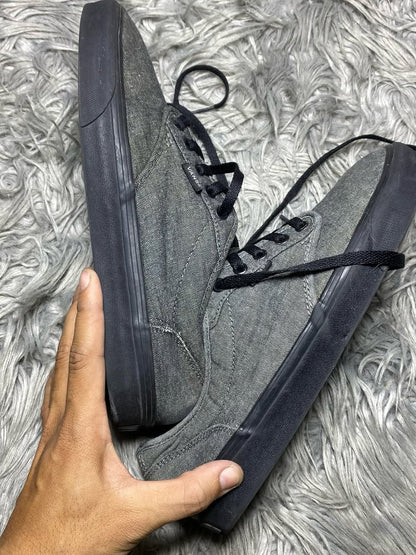 Vans Low Top (44.5) F2112