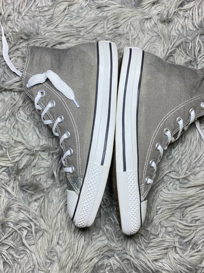 Converse High Top (39)