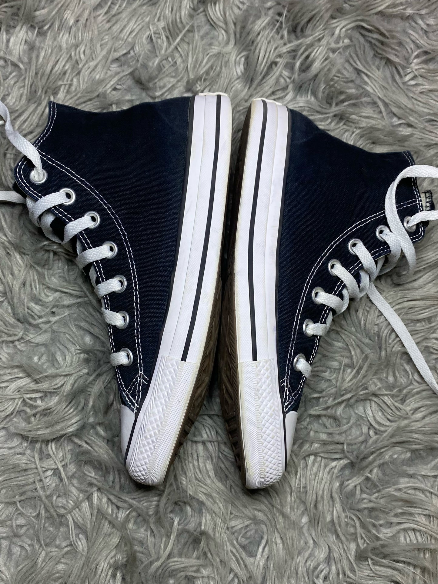 Converse High Top (38)