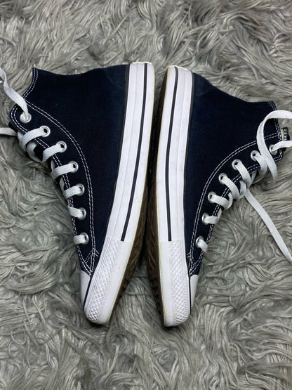 Converse High Top (38)