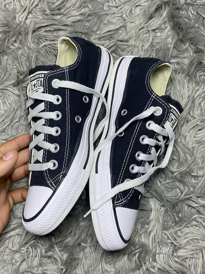 Converse Low Top (38)