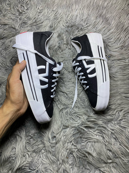 Vans Low Top (39)