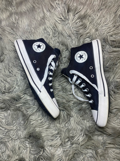 Converse High Top (40)