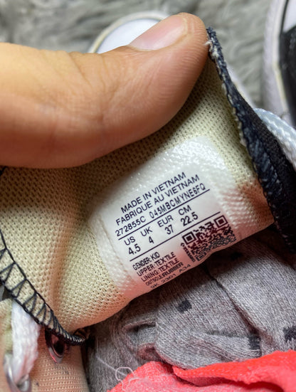 Converse High Top (37)