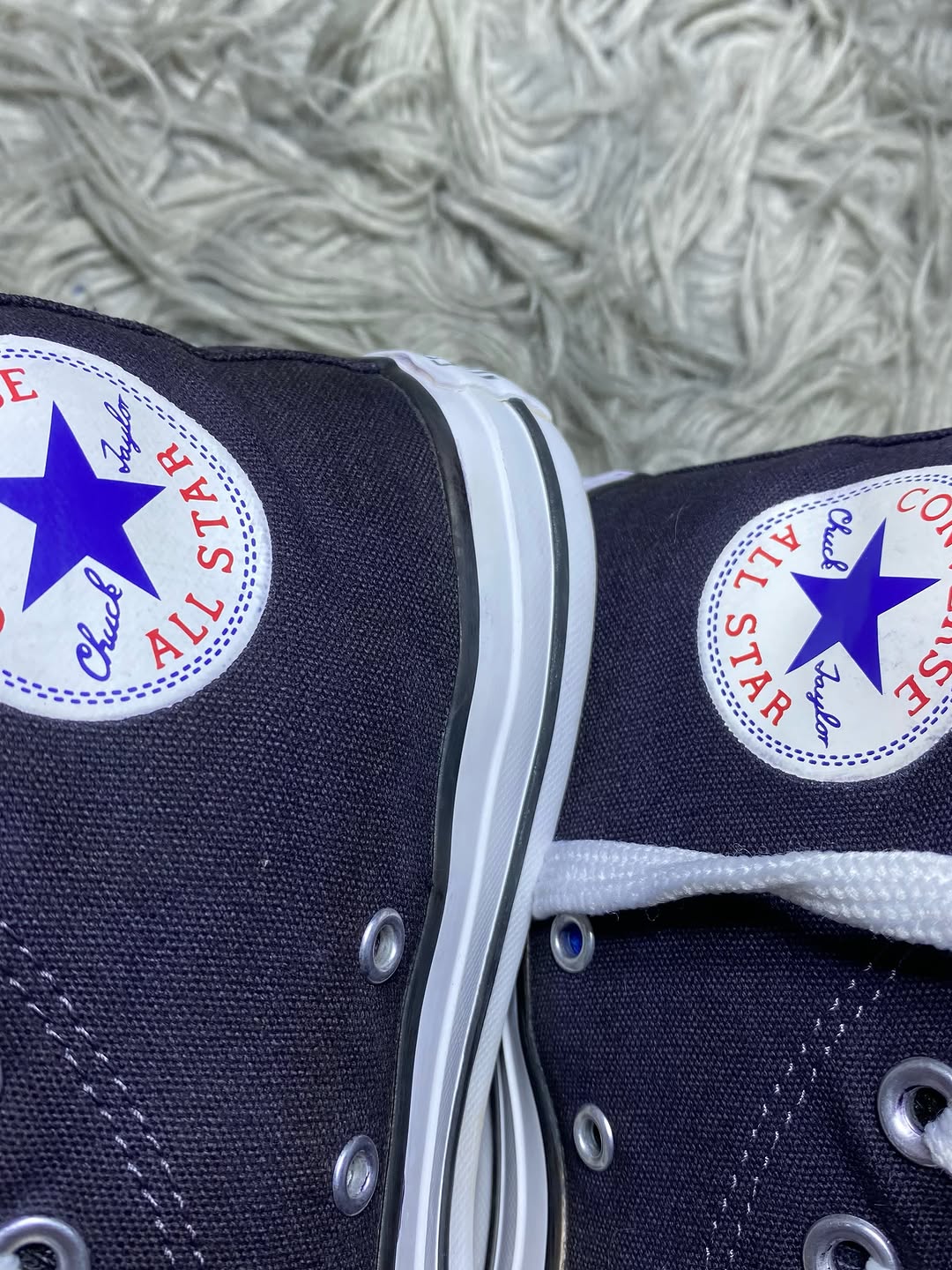 Converse High Top (38)