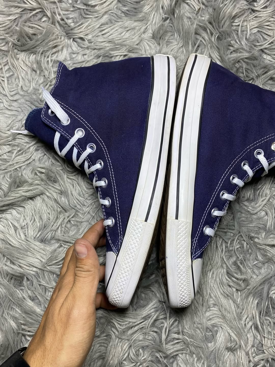 Converse High Top (44)