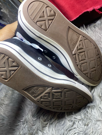 Converse High Top (40)