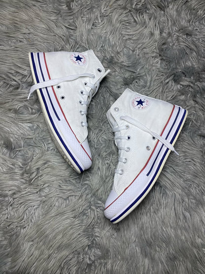 Converse High Top (38)