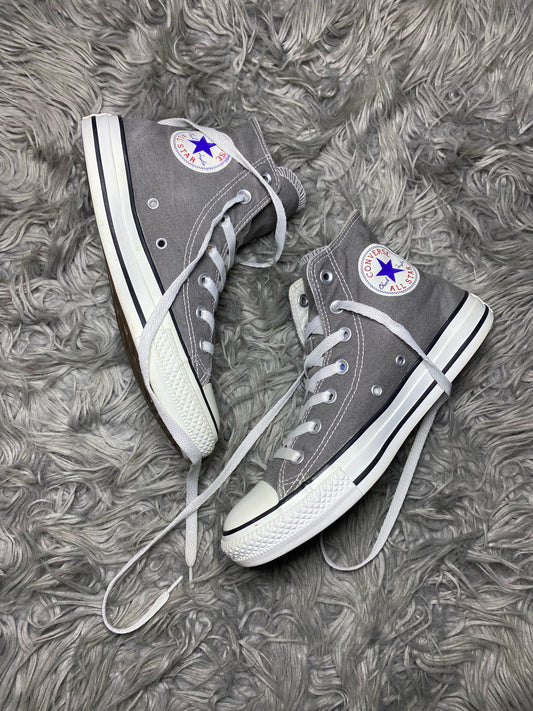 Converse High Top (39)