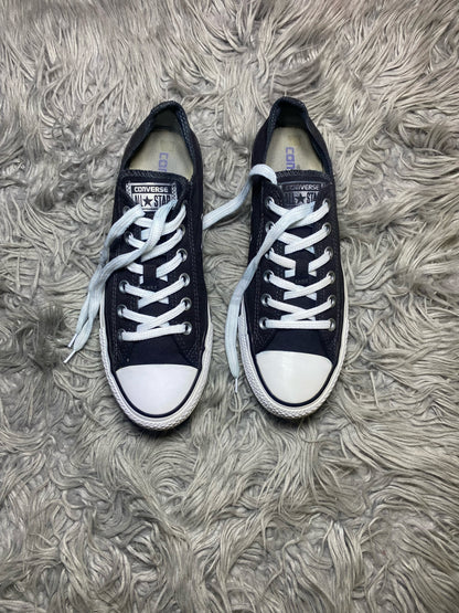 Converse Low Top (41)