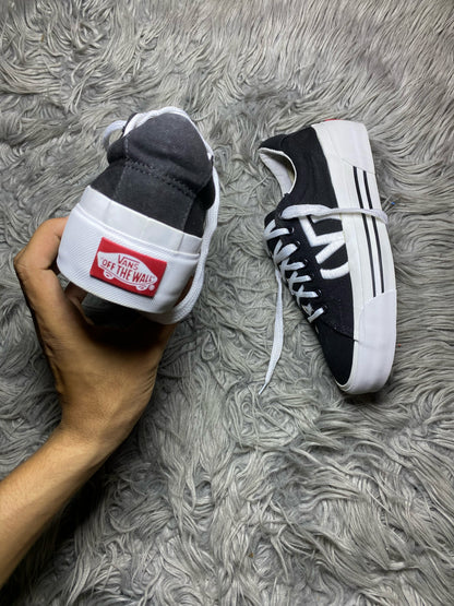Vans Low Top (39)