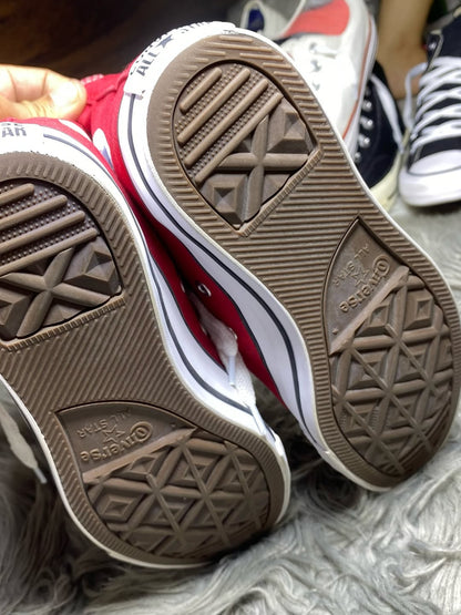 Converse High Top (38)