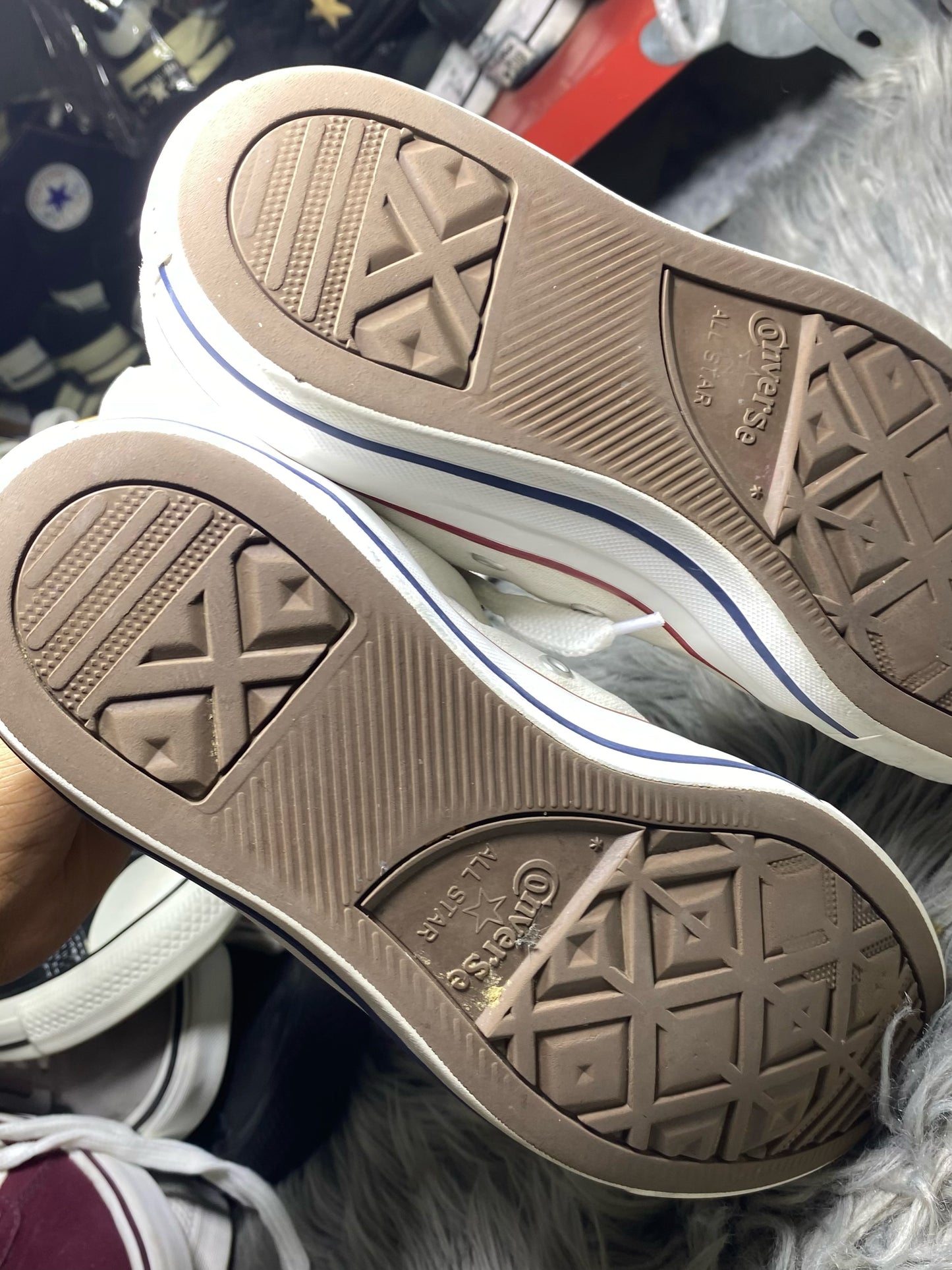 Converse High Top (39)