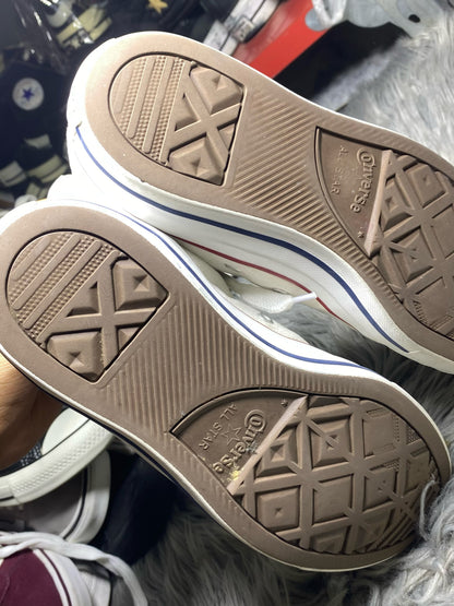 Converse High Top (39)
