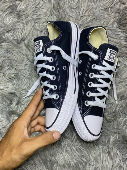 Converse Low Top (39)