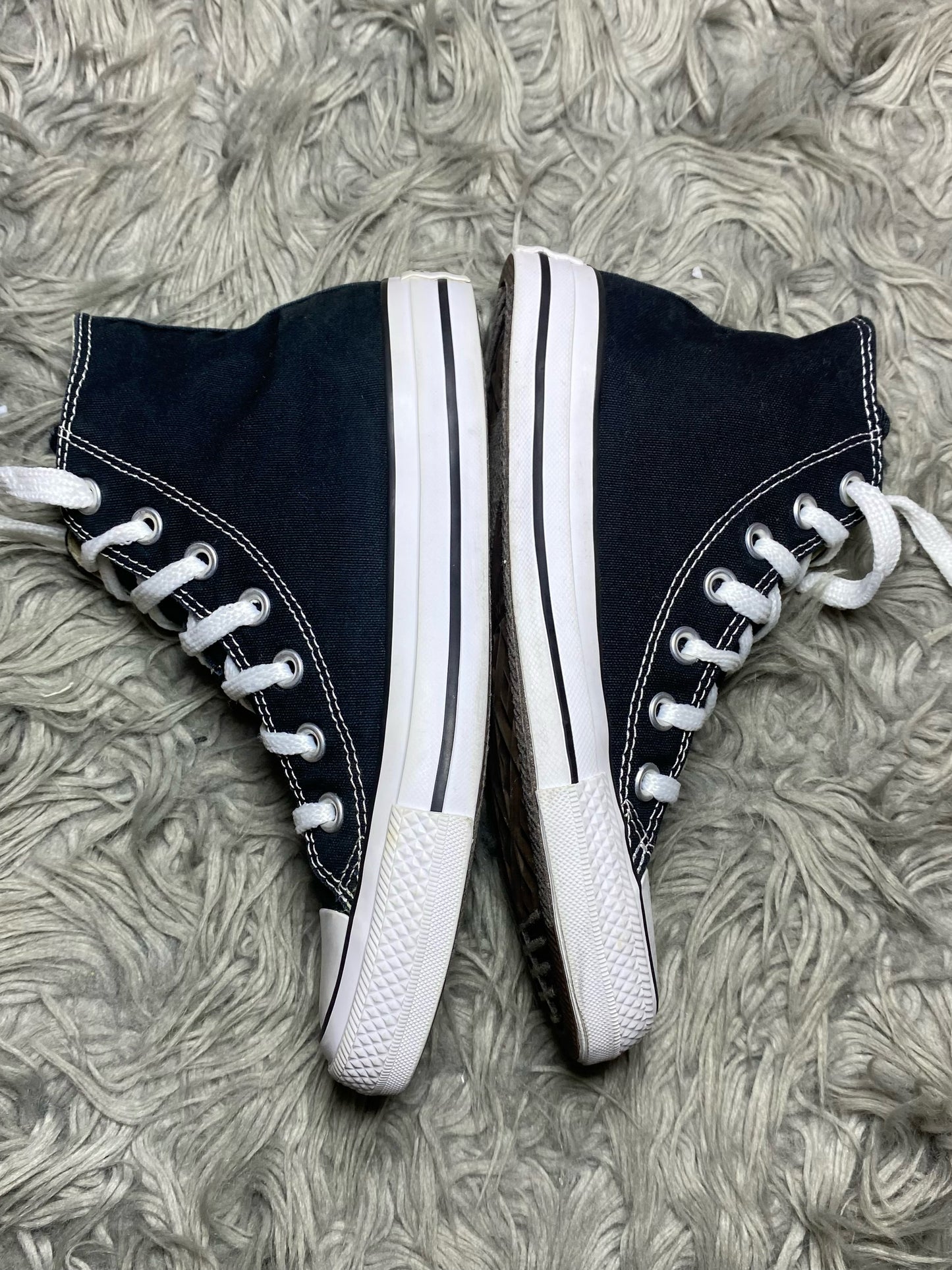 Converse High Top (37)