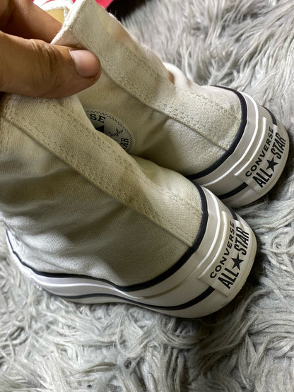 Converse High Top (38)