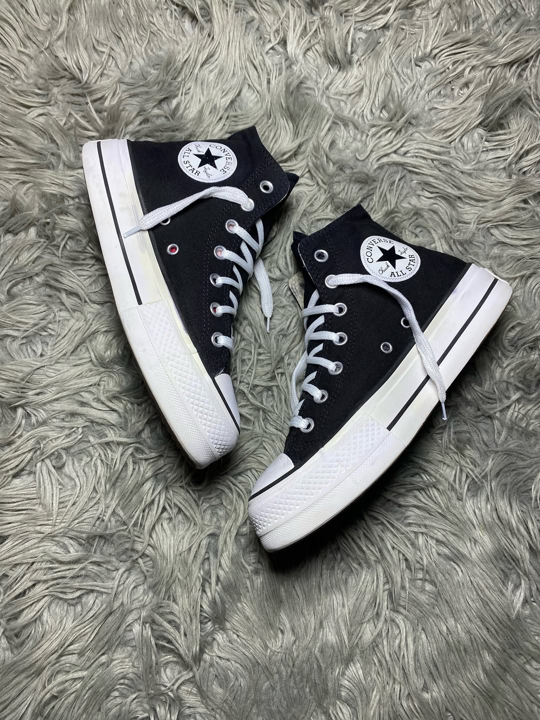 Converse High Top (38)
