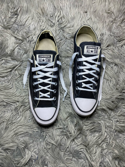 Converse Low Top (40)