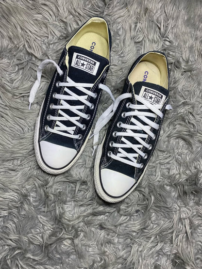 Converse Low Top (44.5)
