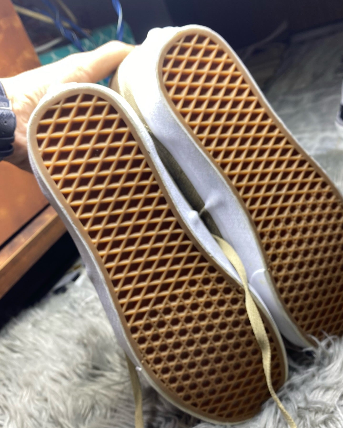Vans Low Top (47)