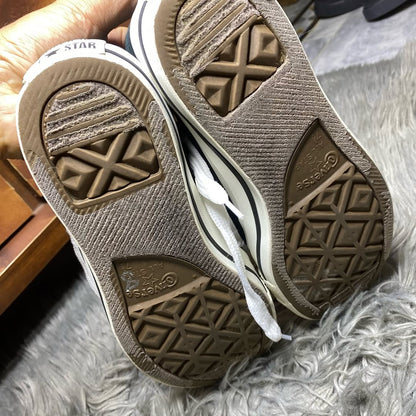 Converse Low Top (41)