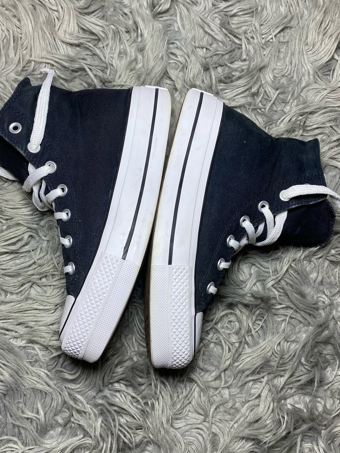 Converse High Top (38)