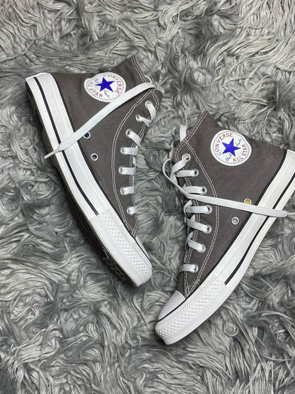 Converse High Top (38)