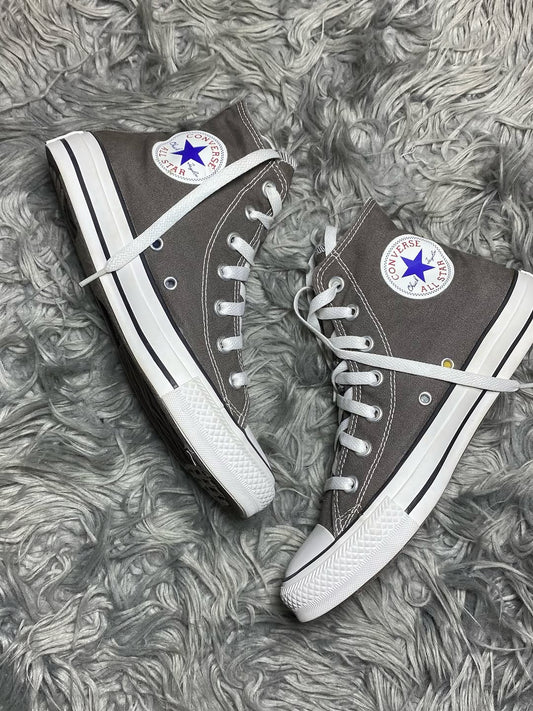 Converse High Top (38)