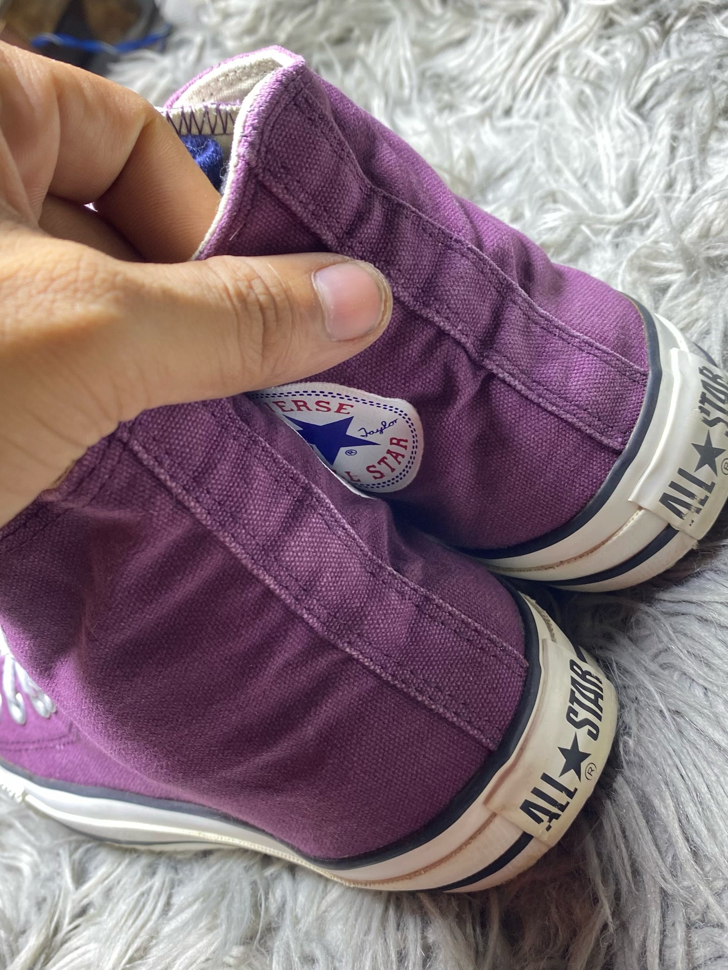 Converse High Top (39)