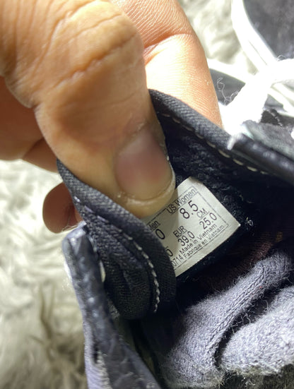 Vans Low Top (39)