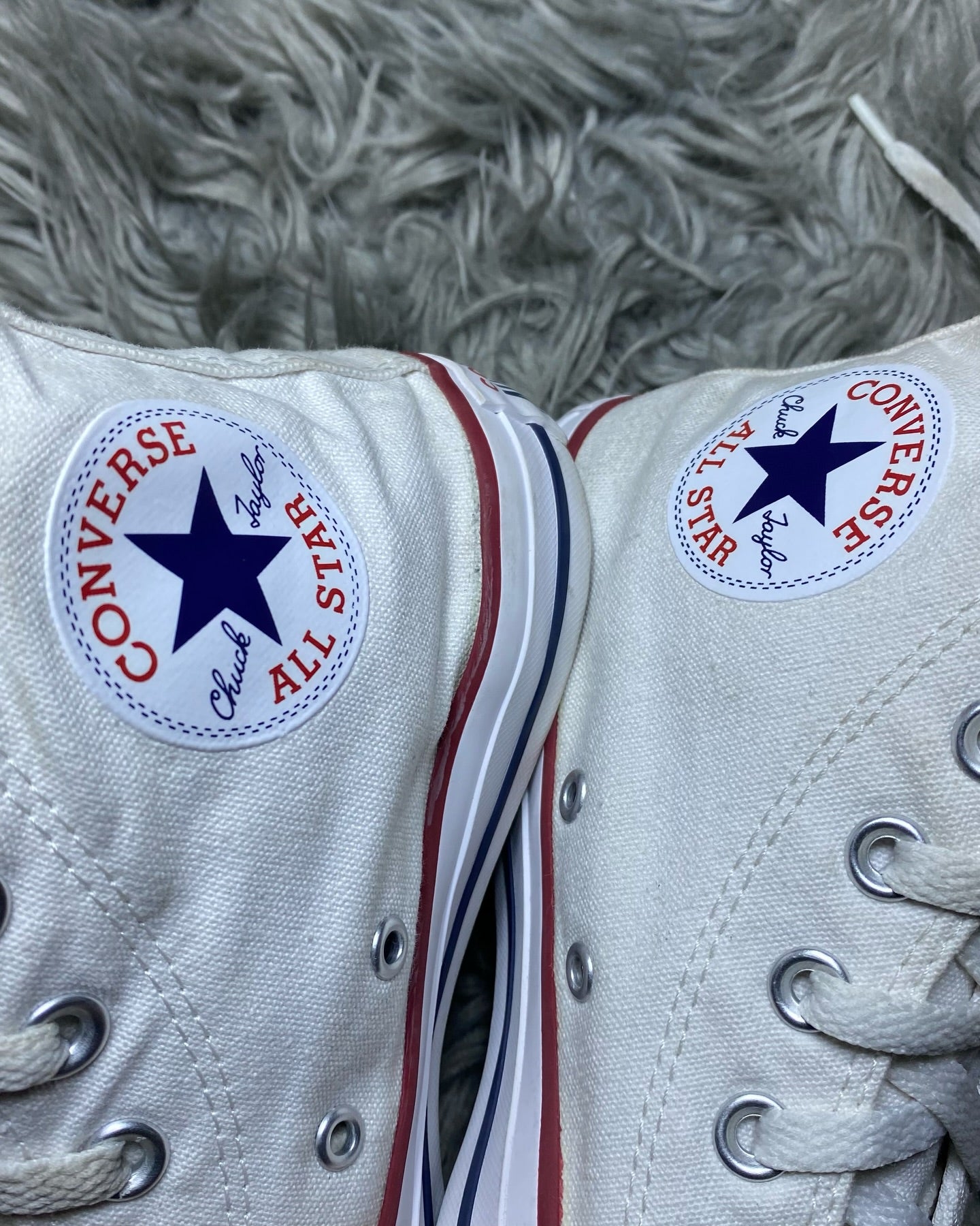 Converse High Top (37)