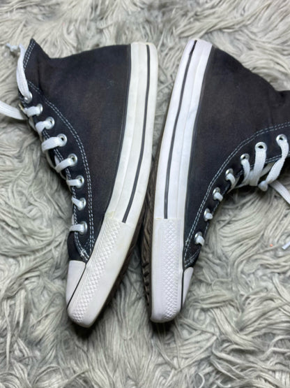 Converse High Top (40)