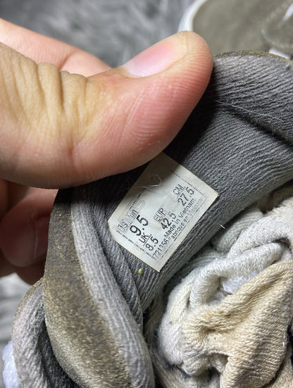 Vans Low Top (42.5)