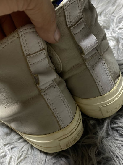 Converse High Top (40)