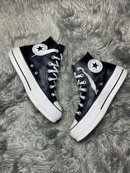 Converse High Top (38)
