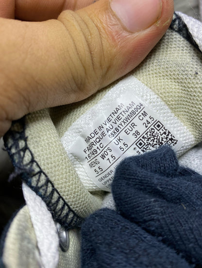 Converse High Top (38)