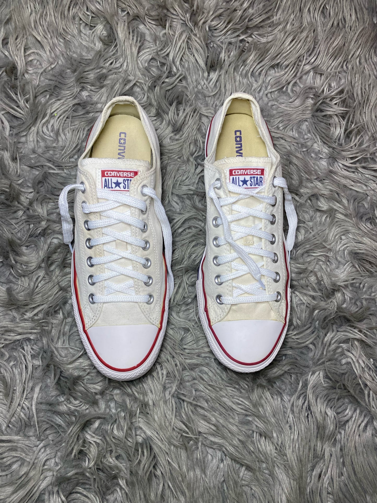 Converse Low Top (44)