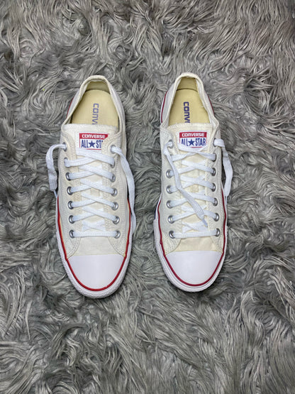 Converse Low Top (44)
