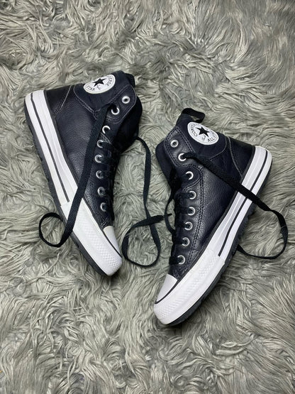 Converse High Top (40)