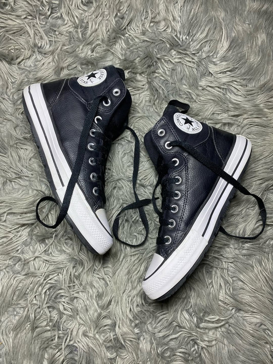 Converse High Top (40)